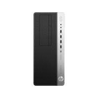 HP PC 1HK15EA ELITEDESK 800 G3 i5-7500 4G 500G W10 PRO