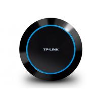 TP-LINK UP525 25W 5-PORTLU USB ŞARJ CİHAZI