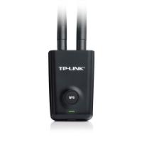 TP-LINK TL-WN8200ND 300Mbps KABLOSUZ USB ADAPTÖR
