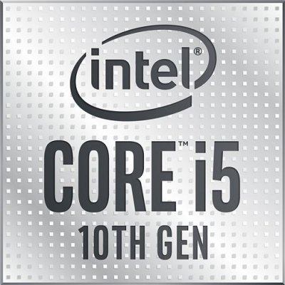 INTEL i5 10600KF 4.10GHz 12M FCLGA1200 CPU İŞLEMCİ BOX FANSIZ