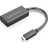 LENOVO 4X90R61022 CABLE_BO USB C TO HDMI 2.0b