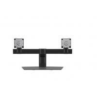 DELL DUAL MONITOR STAND MDS19 482-BBCY