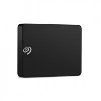 1TB SEAGATE STJD1000400 EXPANSION SSD
