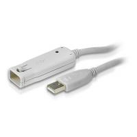 ATEN UE2120 12M USB 2.0 EXTENDER CABLE