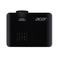 ACER X118HP DLP 3D SVGA 4000AL 20000/1 HDMI PROJEKSIYON