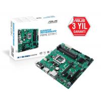 ASUS PRIME Q370M-C LGA1151 Q370 DDR4 USB ANAKART
