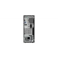 LENOVO PC TOWER V530-15ARR 10V3002STX RYZEN3-2200 4G 1T FREEDOS