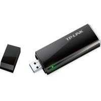 TP-LINK Archer T4U 1200 MBPS KABLOSUZ DUAL BAND USB ADAPTÖR