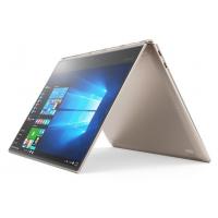 LENOVO NB YOGA 520-14IKBR 81C80098TX i5-8250U 4G 1T 14.0 N16S-GTR 2GVGA W10 HOME MINERAL GREY