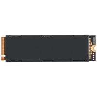 CORSAIR CSSD-F500GBMP600 MP600 SERIES GEN4 M.2 SSD 500GB 4.950MB/s OKUMA HIZI/ 2.500MB/s YAZMA HIZI