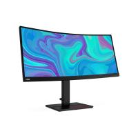 LENOVO WS 61F3GAT1TK THINKVISION T34w-20 (A193403T0) 34in MONITOR HDMI