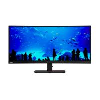 LENOVO WS 61F3GAT1TK THINKVISION T34w-20 (A193403T0) 34in MONITOR HDMI