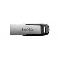 64GB USB ULTRA FLAIR SANDISK SDCZ73-064G-G46 (METAL KASA usb 3.0)
