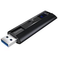 128GB USB 3.1 EXTREME SANDISK SDCZ880-128G-G46 128GB EXT 3.1