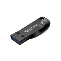 256GB USB 3.0 SANDISK SDCZ410-256G-G46 ULTRA SHIFT