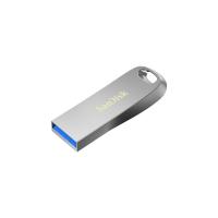 16GB USB 3.1 ULTRA LUXE SANDISK SDCZ74-016G-G46