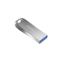 16GB USB 3.1 ULTRA LUXE SANDISK SDCZ74-016G-G46