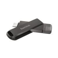 64GB USB APPLE SANDISK SDIX70N-064G-GN6NN iXPAND 64GB