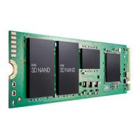 INTEL SSD SSDPEKNU010TZX1 670P SERIES GEN3 M.2 SSD 1TB 3.500MB/s OKUMA HIZI/ 2.500MB/s YAZMA HIZI