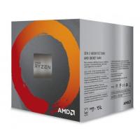 AMD RYZEN 5 3600X 3.80GHz 35MB SOKET AM4 ISLEMCI (FANLI)