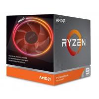 AMD RYZEN 9 3900X 3.80GHz 70MB SOKET AM4 ISLEMCI (FANLI)