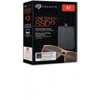 1TB SEAGATE STJE1000400 ONE TOUCH SSD