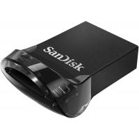 512GB SANDISK SDCZ430-512G-G46 Ultra Fit USB 3.1 512GB