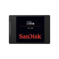 4TB SANDISK 7MM 560/530 SATA3 SDSSDH3-4T00-G25 3D