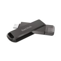 256GB USB APPLE SANDISK SDIX70N-256G-GN6NE iXPAND 256GB
