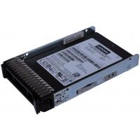 960GB SSD LENOVO 4XB7A10197 2.5 in PM883 ENTRY SATA 6GB HOT SWAP THINKSYSTEM