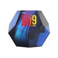 INTEL i9 9900K 5.00GHz 16M FCLGA1151 ISLEMCI FANSIZ BOX