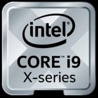 INTEL CORE i9 10920X 4.60GHz 19.25M LGA2066 X SERİSİ İSLEMCİ BOX FANSIZ