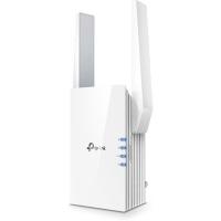 TP-LINK RE505X AC1200 1200Mbps Wi-Fi 6 MENZİL GENİŞLETİCİ