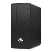 HP PC 123P3EA 290 G4 i5-10500 8GB 256GB SSD FREEDOS