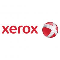 XEROX 029K92042 STAPLER CARTRID