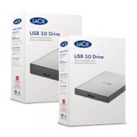 2TB LACIE LACIE 3.0 DRIVE HDD STHY2000800 2.5 INC HARDDISK