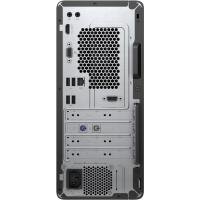 HP PC 9DP44EA PRO G3 MT i5-9400 8GB 256GB SSD