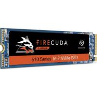 SEAGATE FIRECUDA 510 SSD 1TB ZP1000GM3A011 M2 NVME PCIe GEN3 3450 MB/SN OKUMA HIZI 3200 MB/SN YAZMA HIZI
