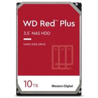 WD Red 3.5 SATA III 6Gb/s 10TB 256MB 7/24 NAS WD101EFBX