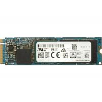 HP 6SL00AA 2TB TLC PCIe3x4 NVMe M2 SSD