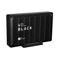 WD_BLACK D10 GAME DRIVE 8TB BLACK WDBA3P0080HBK-EESN