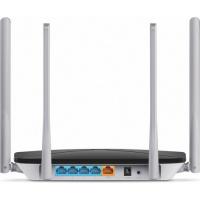 TP-LINK MERCUSYS AC10 1200Mbps DUAL BAND ROUTER