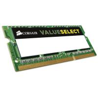 CORSAIR CMSO4GX3M1C1600C11 4GB DDR3L 1600MHz CL11 SODIMM BELLEK