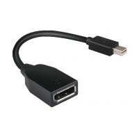 LENOVO 4X90L13971 CABLE_BO miniDP to DP cable