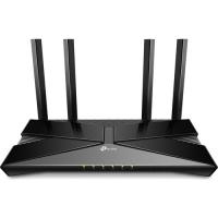 TP-LINK ARCHER AX20 AX1800 DUAL-BAND Wİ-Fİ 6 ROUTER