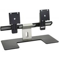 DELL DUAL MONITOR STAND 482-10011