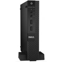 DELL OPTIPLEX MICRO VERTICAL STAND 482-BBBR