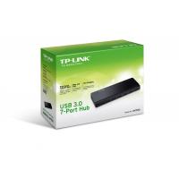 TP-LINK UH700 USB 3.0 7 PORTLU HUB