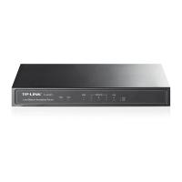 TP-LINK TL-R470T+ GENİŞ BAND ROUTER