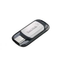 SANDISK 64GB USB TYPE-C SDCZ450-064G-G46 150MB/S